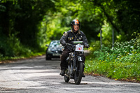 Vintage-motorcycle-club;eventdigitalimages;no-limits-trackdays;peter-wileman-photography;vintage-motocycles;vmcc-banbury-run-photographs